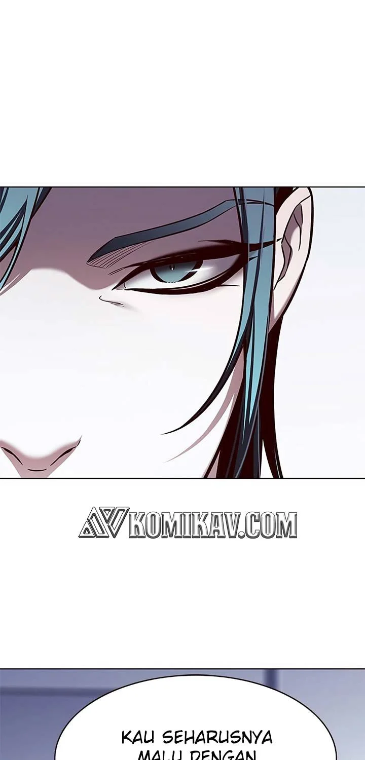 Eleceed Chapter 175 Fix Gambar 18